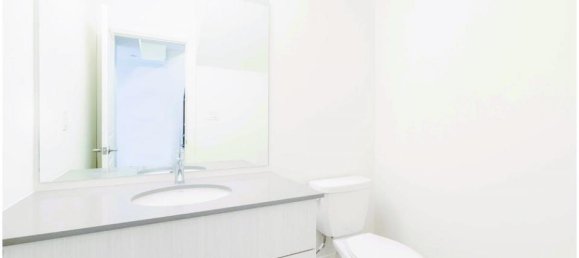 3 غرف نوم منزل في Oakville, Canada رقم 355 12