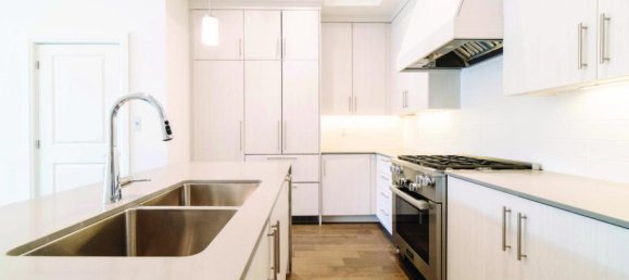 3 غرف نوم منزل في Oakville, Canada رقم 355 9