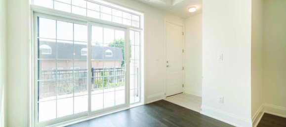 3 غرف نوم منزل في Oakville, Canada رقم 355 5