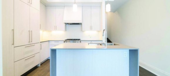 3 غرف نوم منزل في Oakville, Canada رقم 355 8