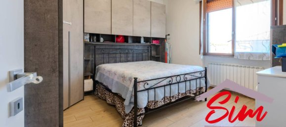 2 bedrooms Villa in Garbagna Novarese, Italy No. 296387 18