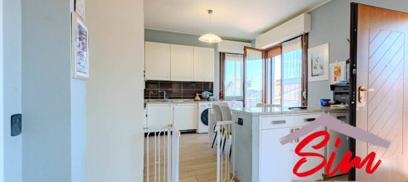 2 bedrooms Villa in Garbagna Novarese, Italy No. 296387 10