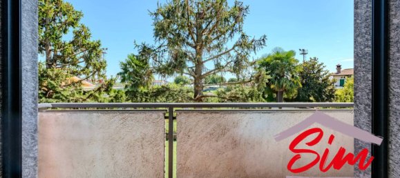 2 bedrooms Villa in Garbagna Novarese, Italy No. 296387 13