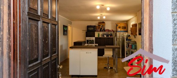 2 bedrooms Villa in Garbagna Novarese, Italy No. 296387 26