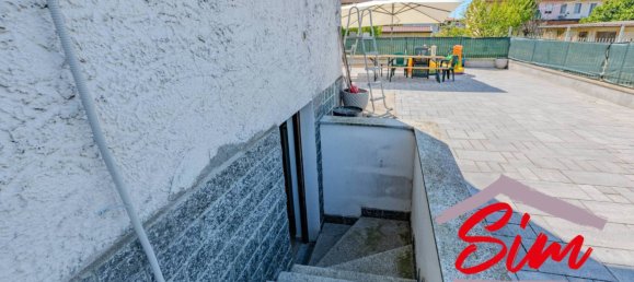 2 bedrooms Villa in Garbagna Novarese, Italy No. 296387 25