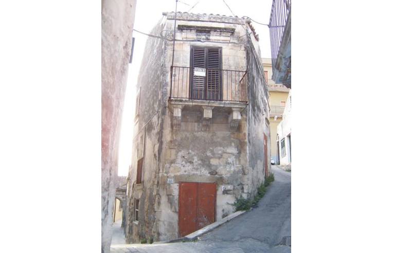 3-salle Maison à Modica, Italy No. 254695