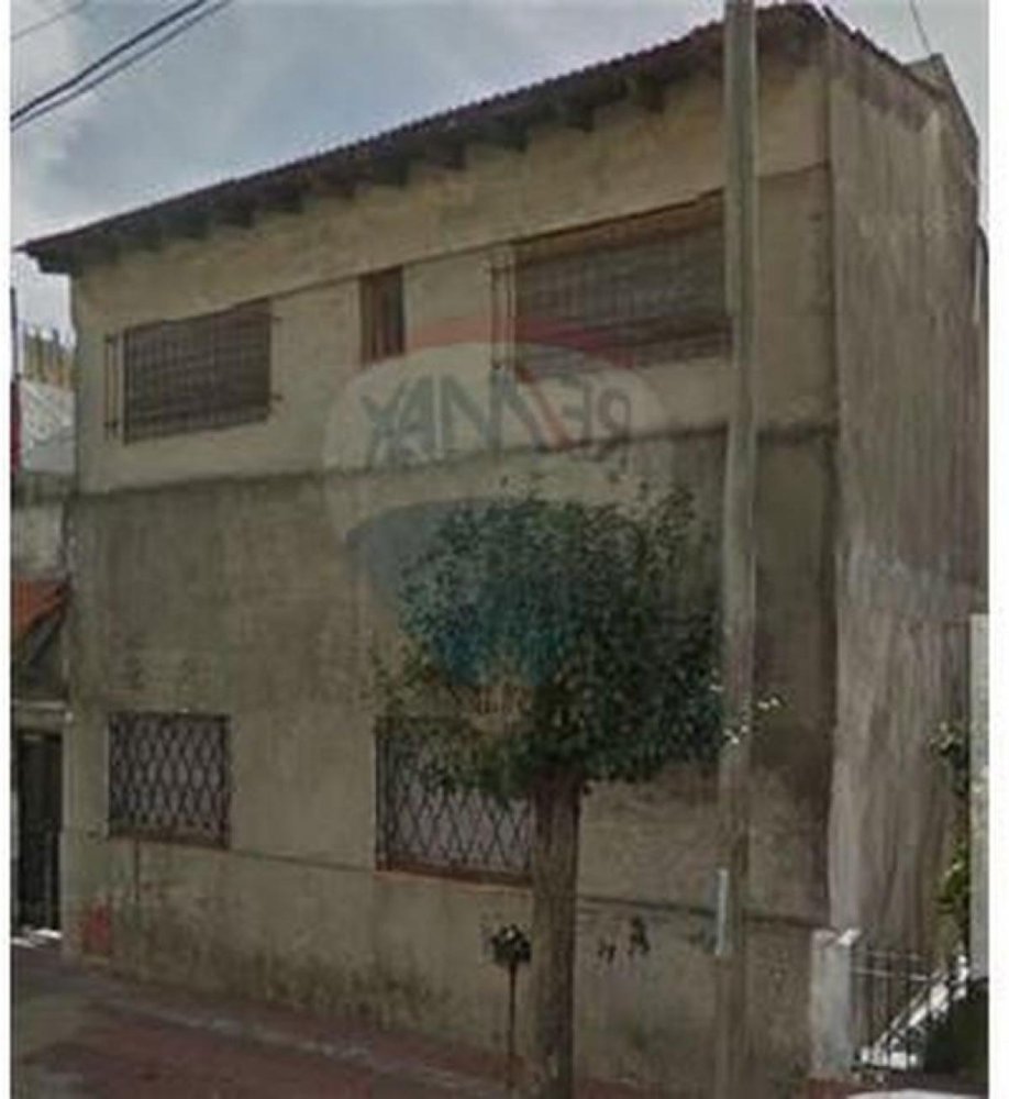 3 bedrooms House in Bermudez, Argentina No. 58908