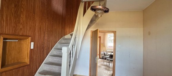 Casa de 10 habitaciónes en Luneburg, Germany No. 207340 2