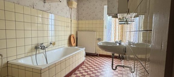 Casa de 10 habitaciónes en Luneburg, Germany No. 207340 4