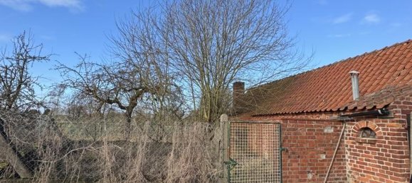 Casa de 10 habitaciónes en Luneburg, Germany No. 207340 7