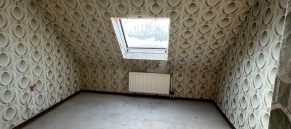 Casa de 10 habitaciónes en Luneburg, Germany No. 207340 6