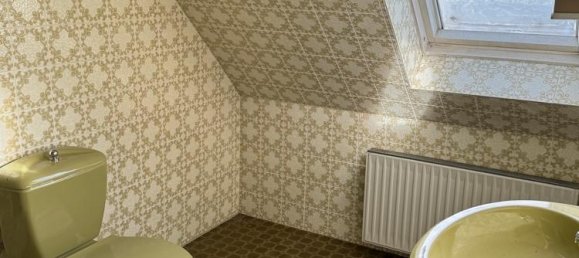 Casa de 10 habitaciónes en Luneburg, Germany No. 207340 5