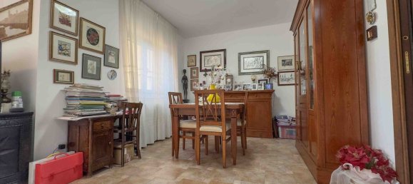 5 bedrooms House in Olbia, Italy No. 362588 17