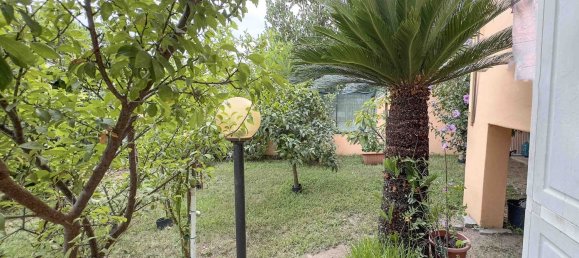 5 bedrooms House in Olbia, Italy No. 362588 4