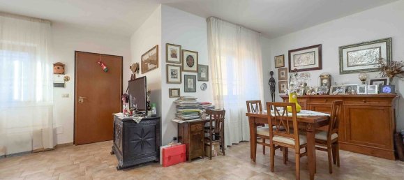 5 bedrooms House in Olbia, Italy No. 362588 13