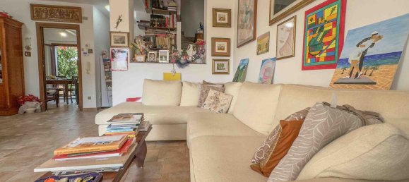 5 bedrooms House in Olbia, Italy No. 362588 16