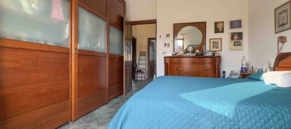 5 bedrooms House in Olbia, Italy No. 362588 36