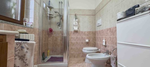 5 bedrooms House in Olbia, Italy No. 362588 20