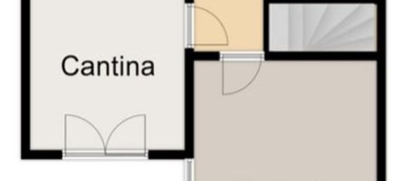 5 bedrooms House in Olbia, Italy No. 362588 48