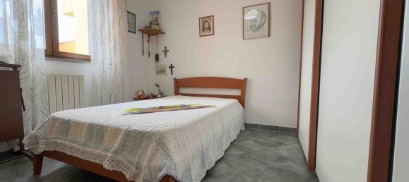 5 bedrooms House in Olbia, Italy No. 362588 30