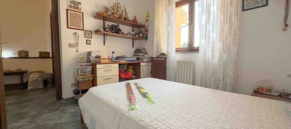 5 bedrooms House in Olbia, Italy No. 362588 31