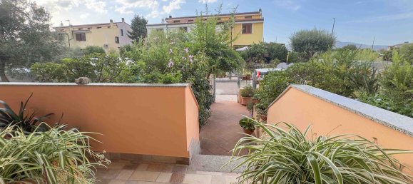 5 bedrooms House in Olbia, Italy No. 362588 39