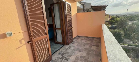 5 bedrooms House in Olbia, Italy No. 362588 38