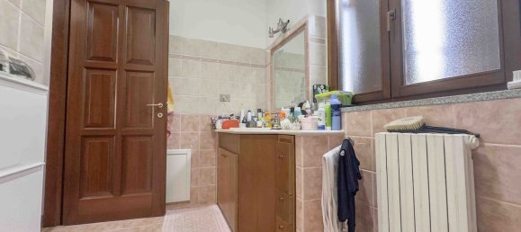 5 bedrooms House in Olbia, Italy No. 362588 21