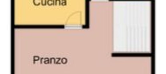 5 bedrooms House in Olbia, Italy No. 362588 49