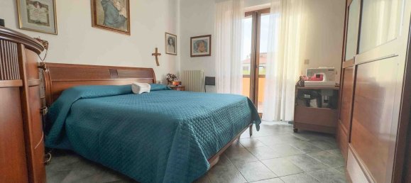 5 bedrooms House in Olbia, Italy No. 362588 33