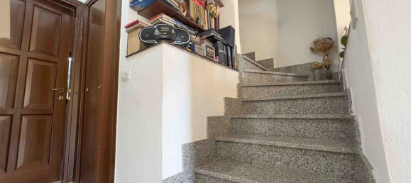 5 bedrooms House in Olbia, Italy No. 362588 18