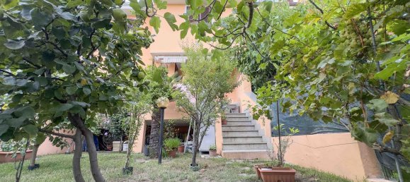 5 bedrooms House in Olbia, Italy No. 362588 2