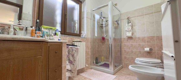 5 bedrooms House in Olbia, Italy No. 362588 19