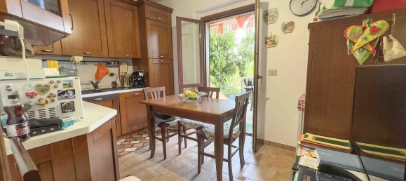 5 bedrooms House in Olbia, Italy No. 362588 8