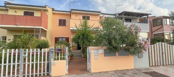 5 bedrooms House in Olbia, Italy No. 362588 46