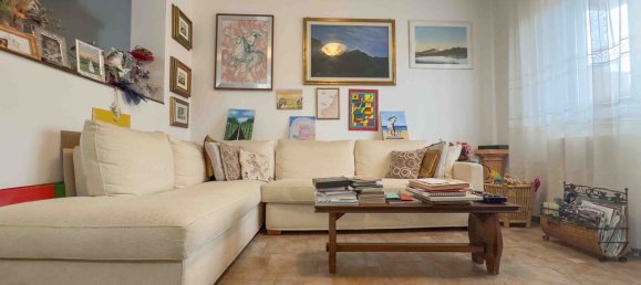 5 bedrooms House in Olbia, Italy No. 362588 22