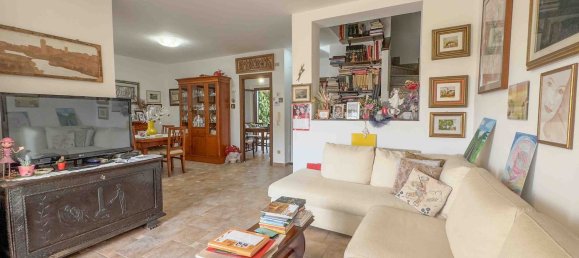 5 bedrooms House in Olbia, Italy No. 362588 15