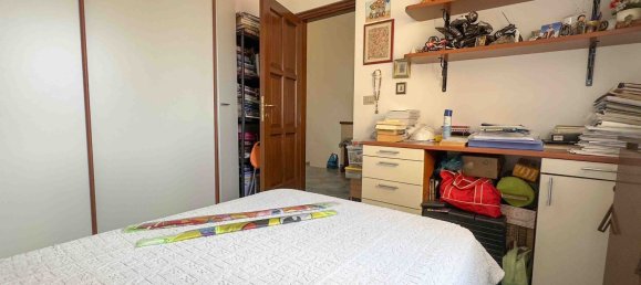 5 bedrooms House in Olbia, Italy No. 362588 32