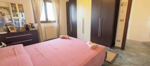 5 bedrooms House in Olbia, Italy No. 362588 25