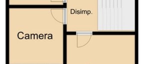 5 bedrooms House in Olbia, Italy No. 362588 50