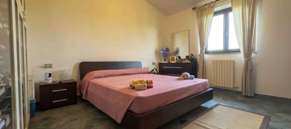 5 bedrooms House in Olbia, Italy No. 362588 24