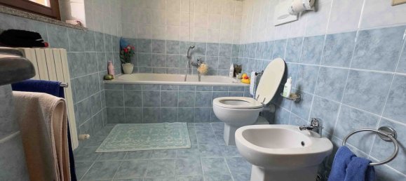 5 bedrooms House in Olbia, Italy No. 362588 28