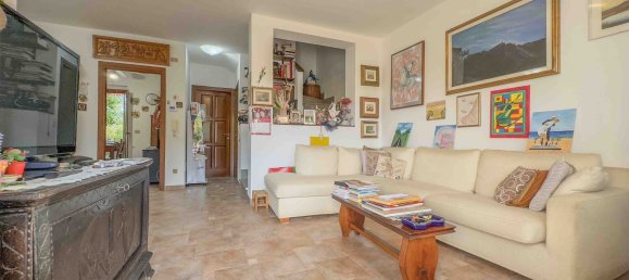 5 bedrooms House in Olbia, Italy No. 362588 14