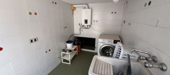 3 غرف نوم تاون هاوس في Torrevieja, Spain رقم 190798 34