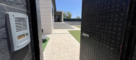 3 غرف نوم تاون هاوس في Torrevieja, Spain رقم 190798 39