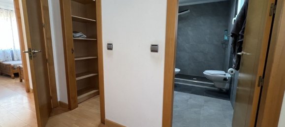 3 غرف نوم تاون هاوس في Torrevieja, Spain رقم 190798 20