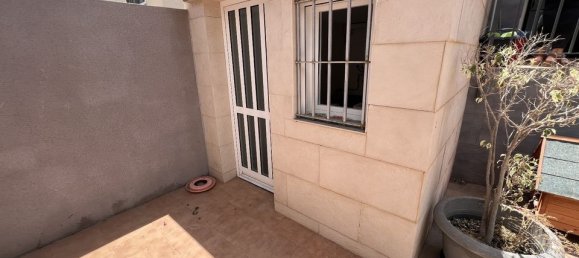 3 غرف نوم تاون هاوس في Torrevieja, Spain رقم 190798 33