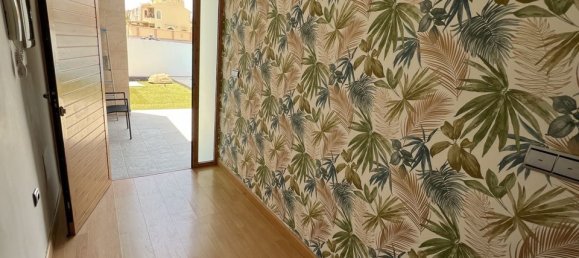 3 غرف نوم تاون هاوس في Torrevieja, Spain رقم 190798 3