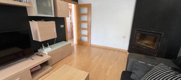 3 غرف نوم تاون هاوس في Torrevieja, Spain رقم 190798 12