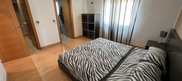 3 غرف نوم تاون هاوس في Torrevieja, Spain رقم 190798 19